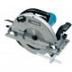 Пила дисковая Makita 5103R 